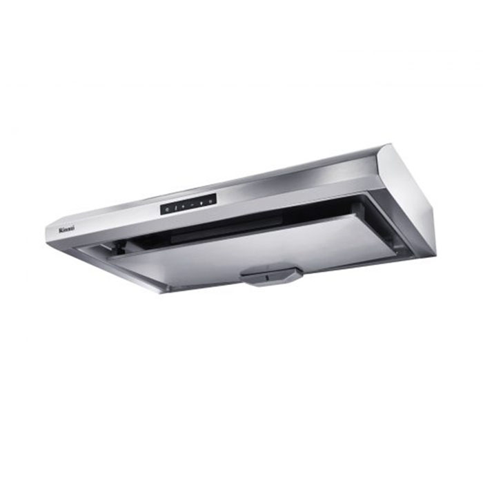 Rinnai Cooker Hood - RH-S259-SSV-T